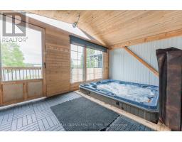 Moonbeam - 2 Paterson Road, Kapuskasing, ON P0L1V0 Photo 50