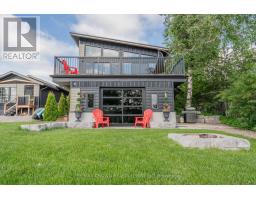Kitchen - Moonbeam - 2 Paterson Road, Kapuskasing, ON P0L1V0 Photo 6