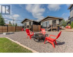 Other - Moonbeam - 2 Paterson Road, Kapuskasing, ON P0L1V0 Photo 8