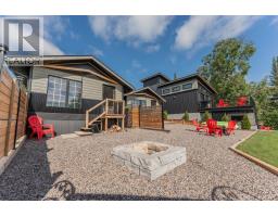 Moonbeam - 2 Paterson Road, Kapuskasing, ON P0L1V0 Photo 9