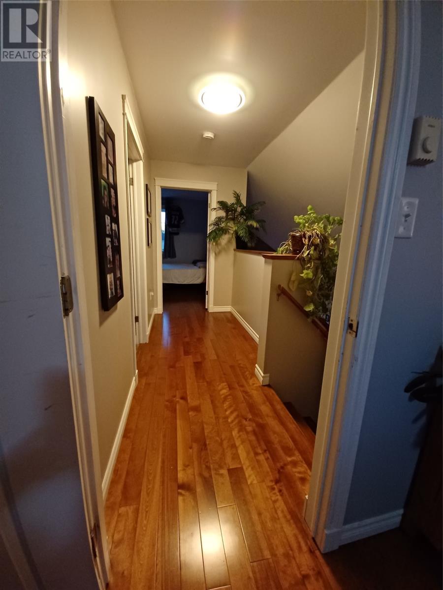 3 STEADYVIEW Drive - 29