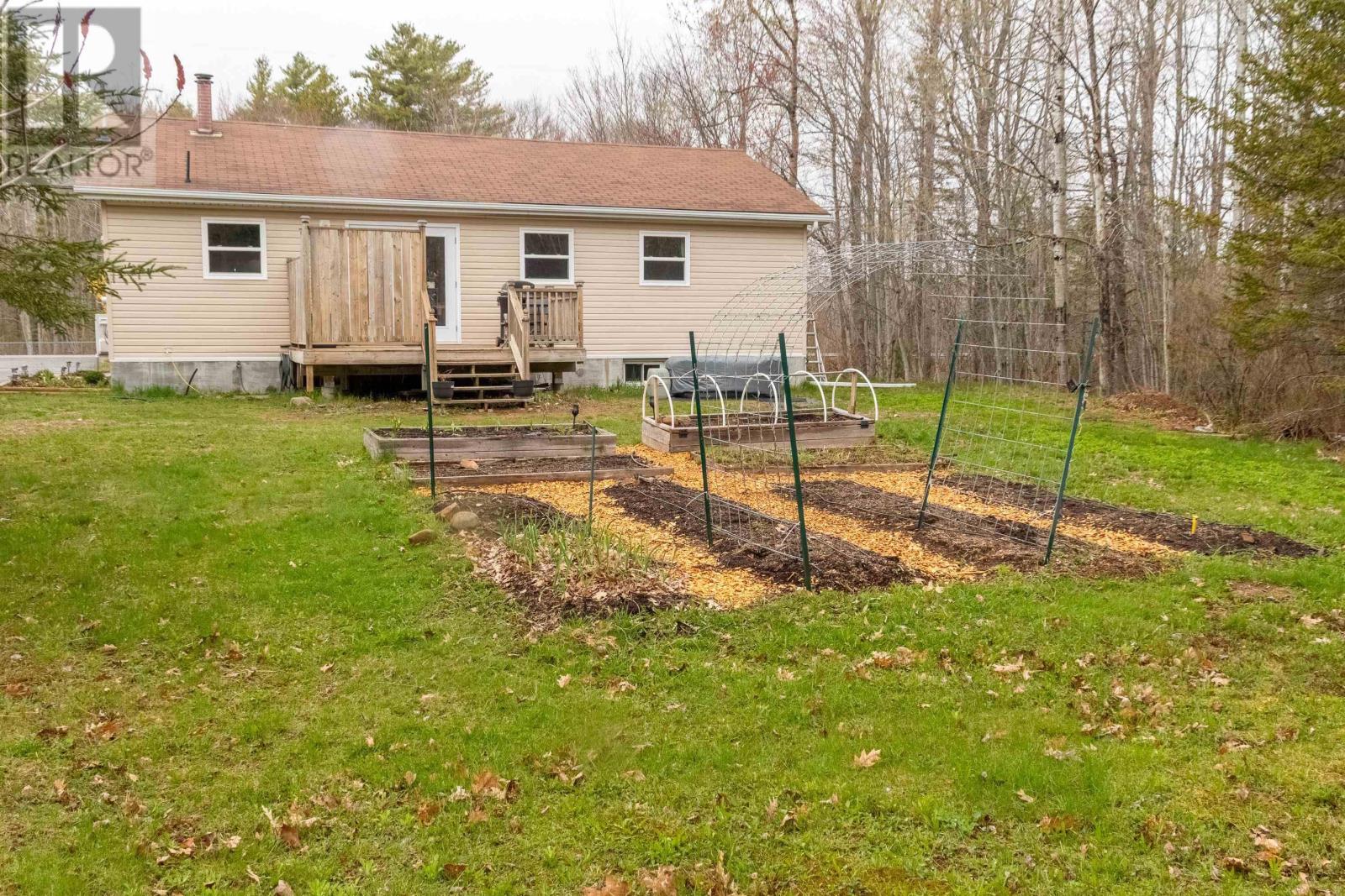 Property 23 of 24 of 1562 Highway 201