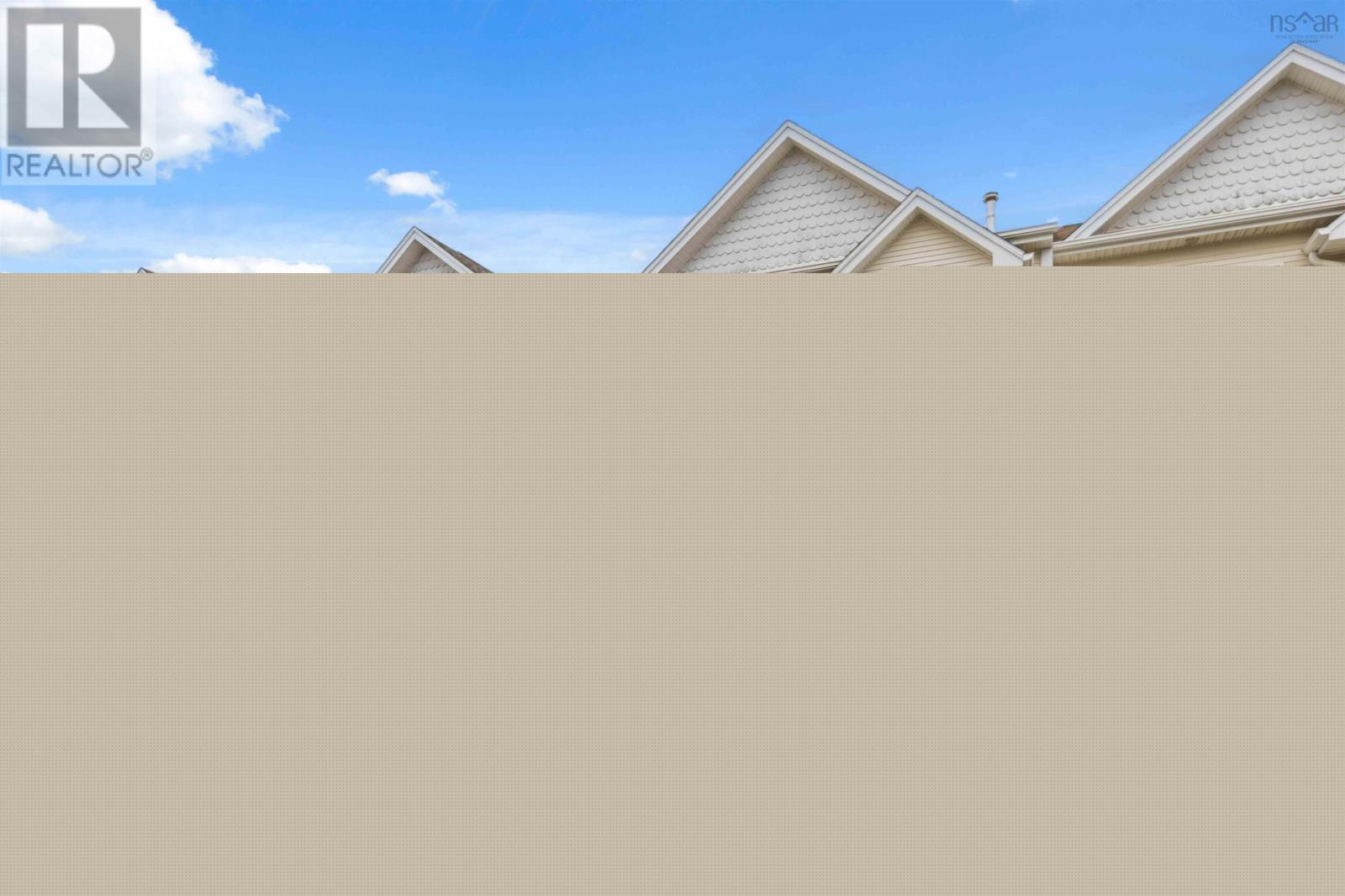 Property photo of 136 Green Village Lane