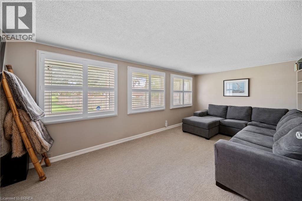 111 TOLLGATE Road, Brantford, Ontario, N3R4Z8 — Photo 14