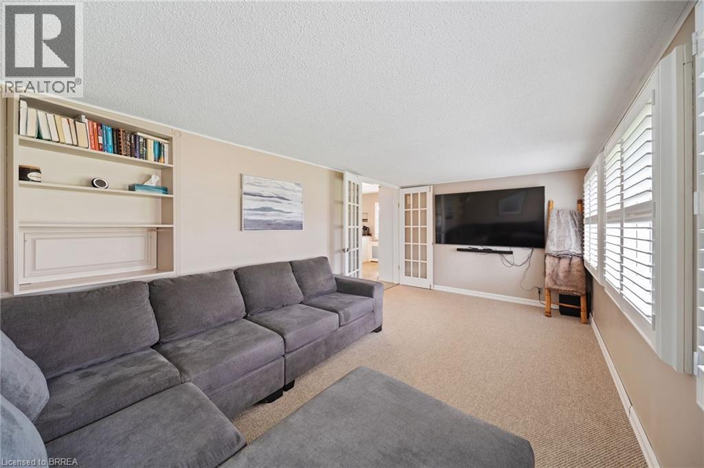 111 TOLLGATE Road, Brantford, Ontario, N3R4Z8 — Photo 15