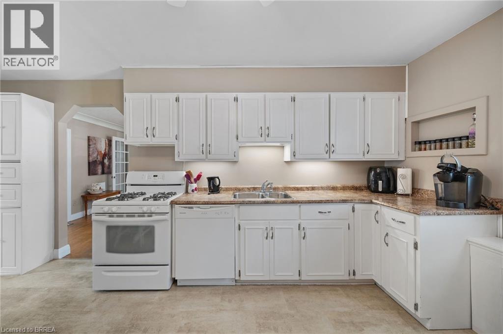 111 TOLLGATE Road, Brantford, Ontario, N3R4Z8 — Photo 22