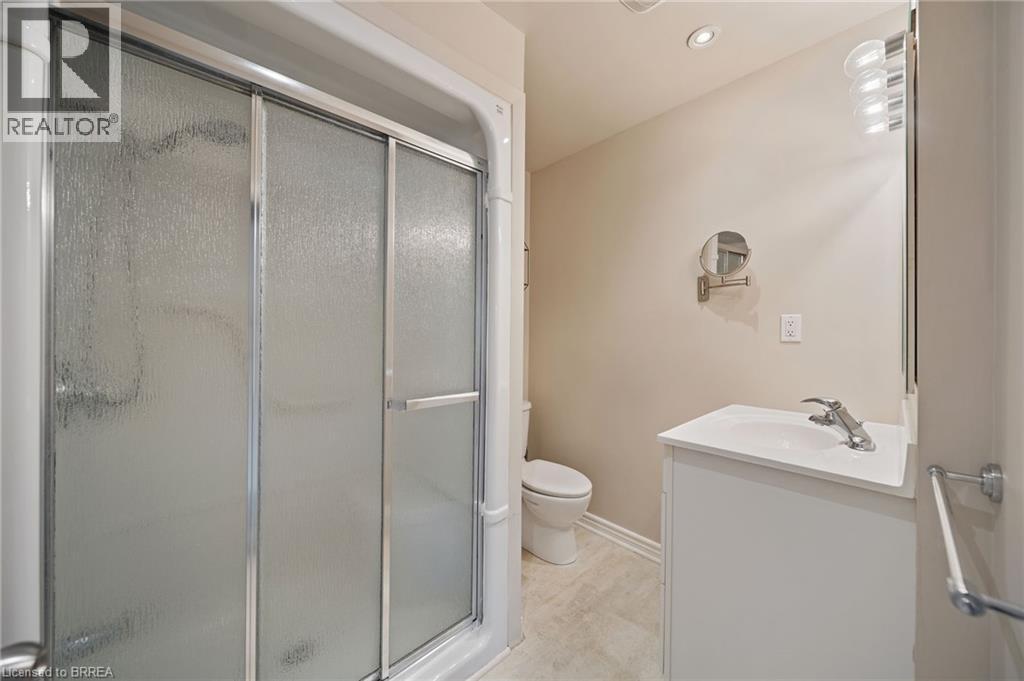 111 TOLLGATE Road, Brantford, Ontario, N3R4Z8 — Photo 25