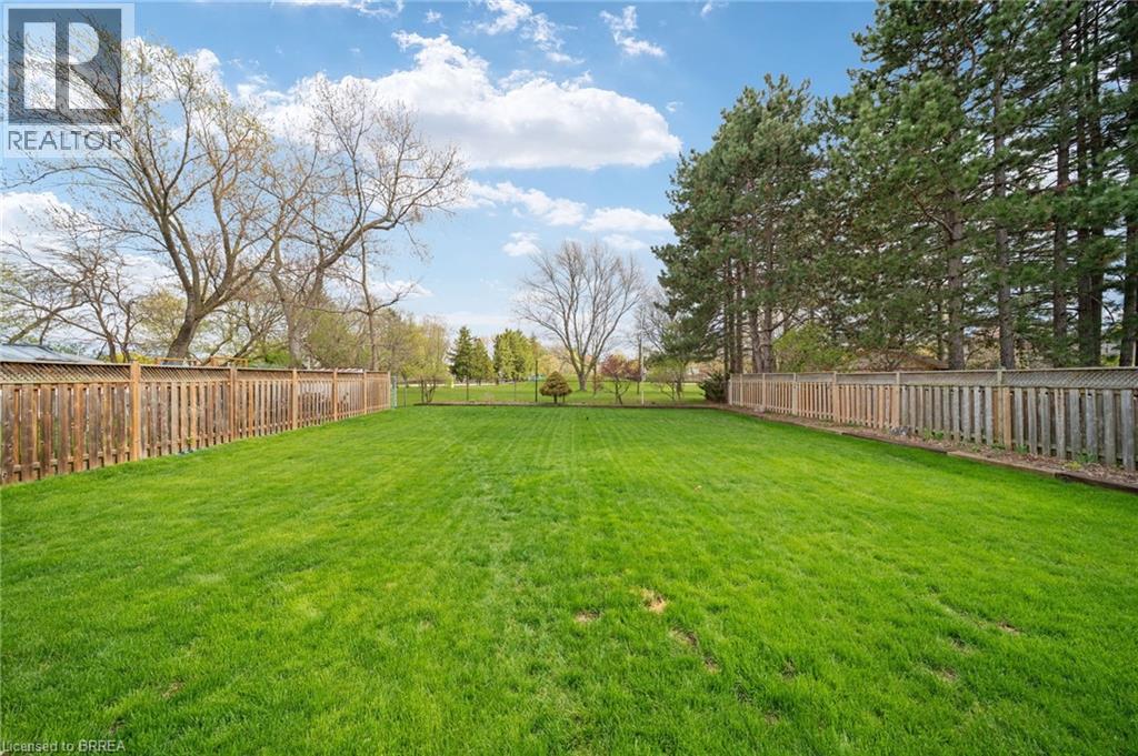 111 TOLLGATE Road, Brantford, Ontario, N3R4Z8 — Photo 29