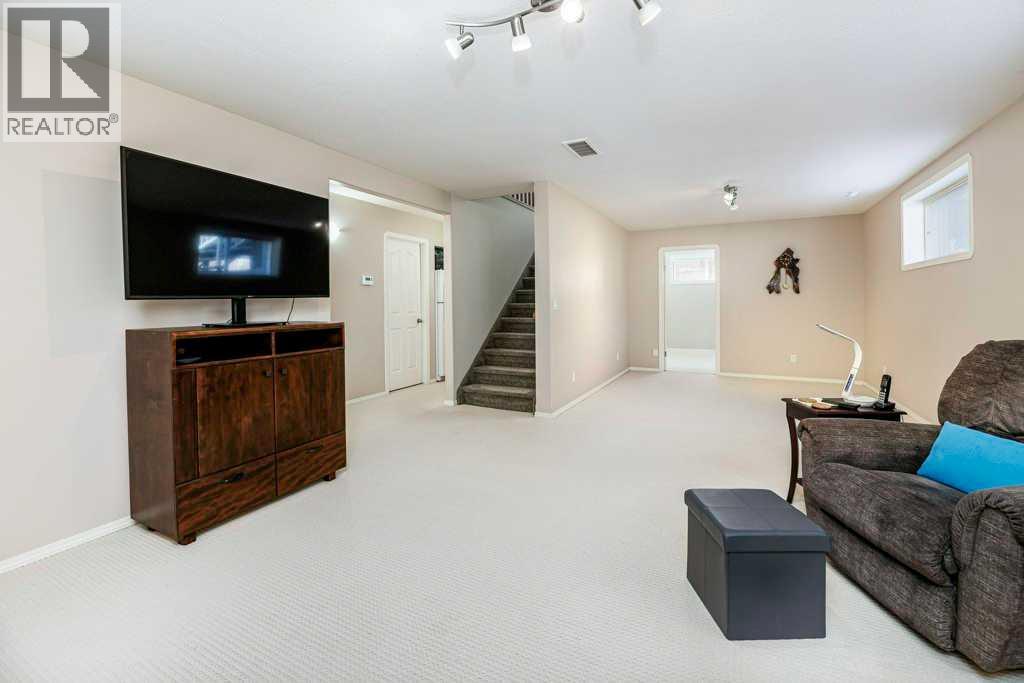 75 Langford Crescent, Red Deer