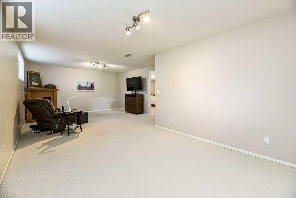 75 Langford Crescent, Red Deer