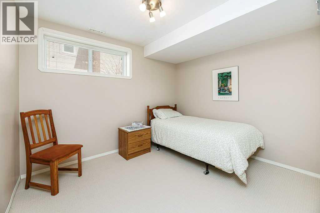 75 Langford Crescent, Red Deer