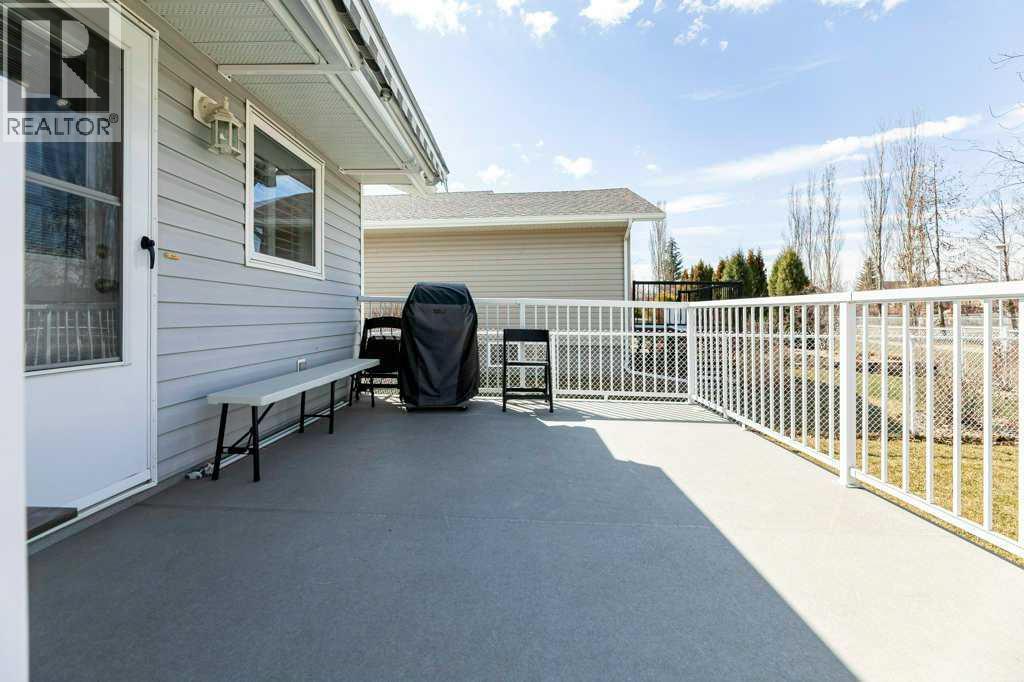 75 Langford Crescent, Red Deer