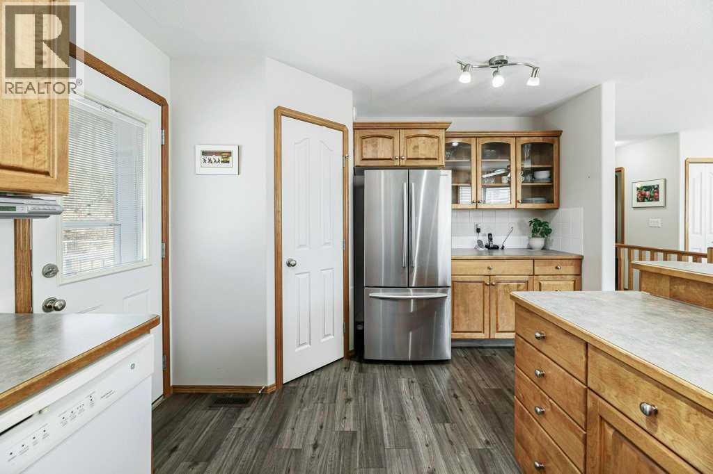 75 Langford Crescent, Red Deer