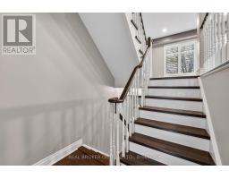 8 - 5985 Creditview Road, Mississauga, ON L5V2M9 Photo 11