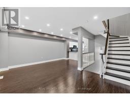 8 - 5985 Creditview Road, Mississauga, ON L5V2M9 Photo 13