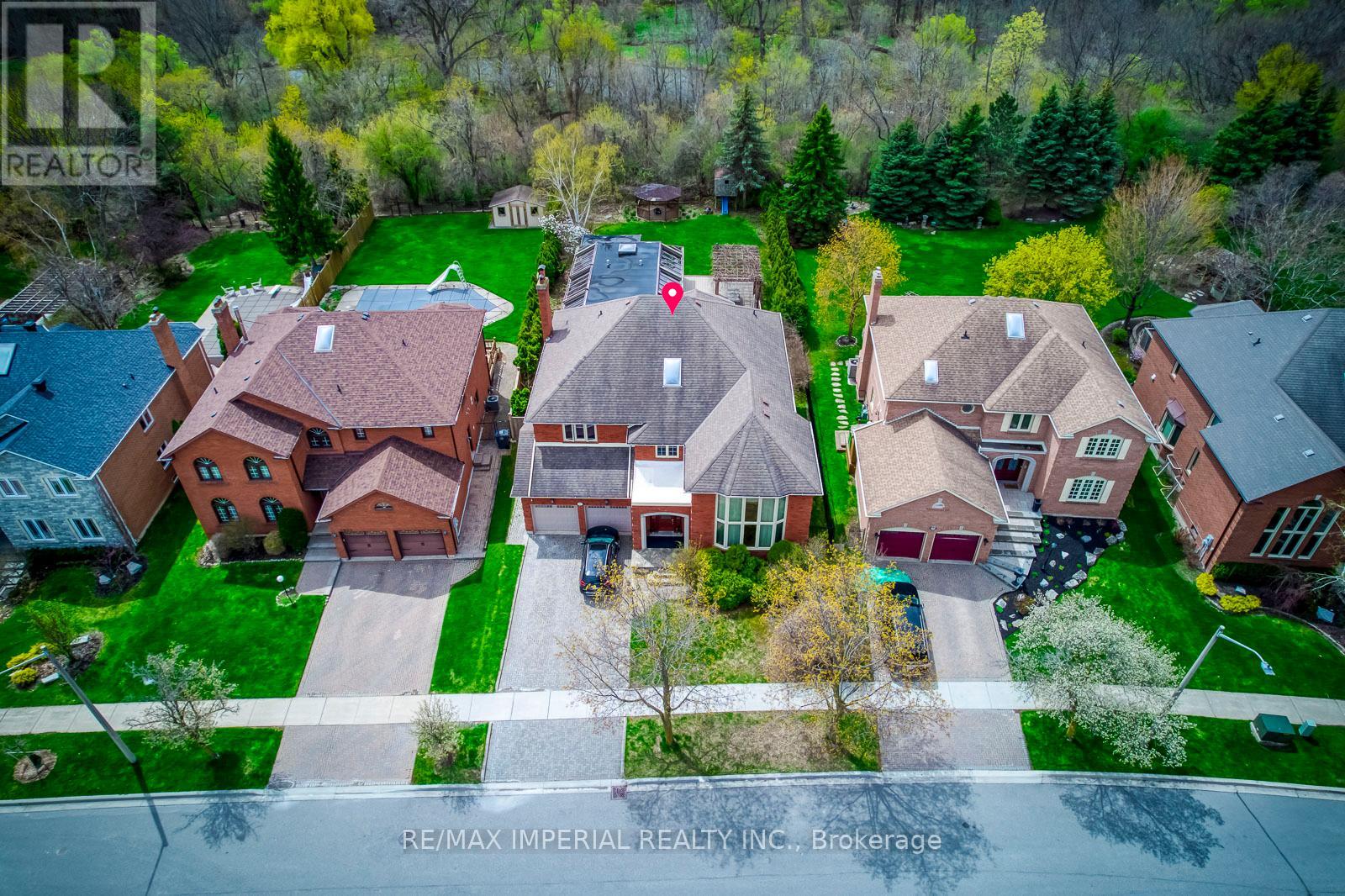 5859 RIVERSIDE PLACE - 7
