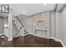 8 - 5985 Creditview Road, Mississauga, ON L5V2M9 Photo 14