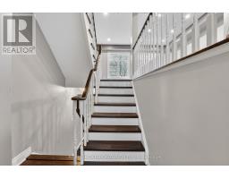 8 - 5985 Creditview Road, Mississauga, ON L5V2M9 Photo 10