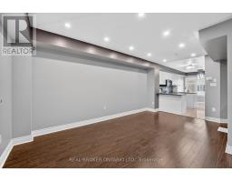 8 - 5985 Creditview Road, Mississauga, ON L5V2M9 Photo 16