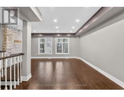 8 - 5985 Creditview Road, Mississauga, ON L5V2M9 Photo 18