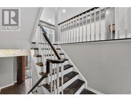8 - 5985 Creditview Road, Mississauga, ON L5V2M9 Photo 12