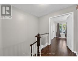 8 - 5985 Creditview Road, Mississauga, ON L5V2M9 Photo 25