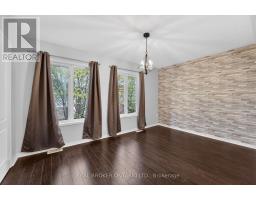 8 - 5985 Creditview Road, Mississauga, ON L5V2M9 Photo 27