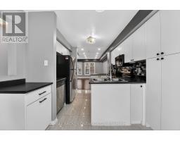 8 - 5985 Creditview Road, Mississauga, ON L5V2M9 Photo 23