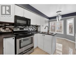 8 - 5985 Creditview Road, Mississauga, ON L5V2M9 Photo 21