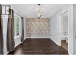 8 - 5985 Creditview Road, Mississauga, ON L5V2M9 Photo 29