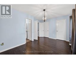 8 - 5985 Creditview Road, Mississauga, ON L5V2M9 Photo 30
