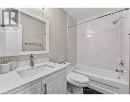 8 - 5985 Creditview Road, Mississauga, ON L5V2M9 Photo 32