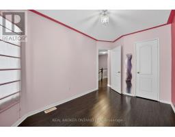 8 - 5985 Creditview Road, Mississauga, ON L5V2M9 Photo 36