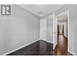 8 - 5985 Creditview Road, Mississauga, ON L5V2M9 Photo 34