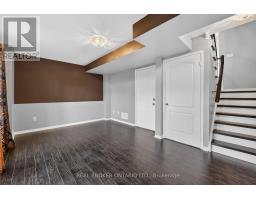 8 - 5985 Creditview Road, Mississauga, ON L5V2M9 Photo 38
