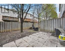8 - 5985 Creditview Road, Mississauga, ON L5V2M9 Photo 42