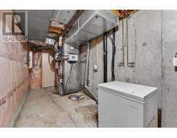 8 - 5985 Creditview Road, Mississauga, ON L5V2M9 Photo 40