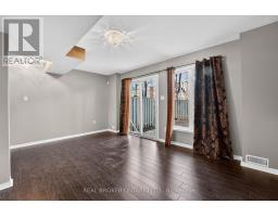 8 - 5985 Creditview Road, Mississauga, ON L5V2M9 Photo 39