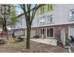 8 - 5985 Creditview Road, Mississauga, ON L5V2M9 Photo 44