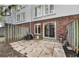 8 - 5985 Creditview Road, Mississauga, ON L5V2M9 Photo 46
