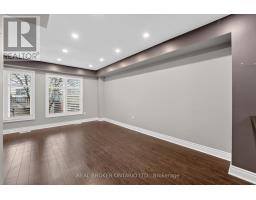 8 - 5985 Creditview Road, Mississauga, ON L5V2M9 Photo 17