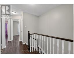8 - 5985 Creditview Road, Mississauga, ON L5V2M9 Photo 26