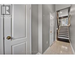 Bedroom - 8 - 5985 Creditview Road, Mississauga, ON L5V2M9 Photo 6