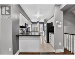 8 - 5985 Creditview Road, Mississauga, ON L5V2M9 Photo 20