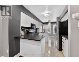 8 - 5985 Creditview Road, Mississauga, ON L5V2M9 Photo 19