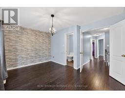 8 - 5985 Creditview Road, Mississauga, ON L5V2M9 Photo 28
