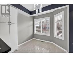 8 - 5985 Creditview Road, Mississauga, ON L5V2M9 Photo 22