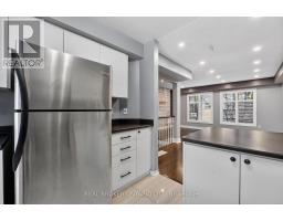 8 - 5985 Creditview Road, Mississauga, ON L5V2M9 Photo 24
