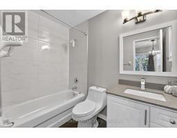 8 - 5985 Creditview Road, Mississauga, ON L5V2M9 Photo 31