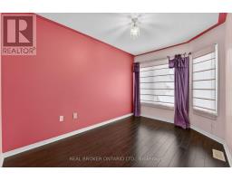 8 - 5985 Creditview Road, Mississauga, ON L5V2M9 Photo 35